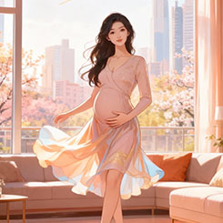 凭借这套全新🇩🇿🚵供卵试管婴儿功能——🌛供卵试管婴儿开放式门㊙👩‍🦰